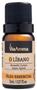 Imagem de Óleo Essencial Aromaterapia 10ml Escolha seu O Aroma - Via Aroma Óleos Essenciais 42 Opções