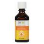 Imagem de Óleo Essencial Aura Cacia - Mistura Aperto Principal - 2 oz