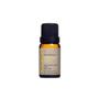 Imagem de Oleo Essencial Bergamot Italy 10ml - Via Aroma