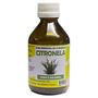 Imagem de  Óleo Essencial Citronela 100% Puro Repelente Natural 100ml