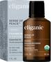 Imagem de Óleo Essencial Cliganic Frankincense 30ml - 100% Puro e Orgânico