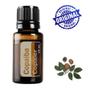 Imagem de Óleo Essencial Copaíba Doterra 15 ml