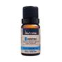 Imagem de Óleo Essencial de Coentro 10 ml Via Aroma
