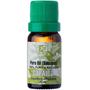 Imagem de Oleo Essencial de Copaiba 100% Natural (10ML) - RHR