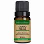 Imagem de Óleo Essencial De Cravo Folha 30ml - Puro E Natural - Oferta