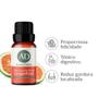 Óleo Essencial De Grapefruit 100% Puro - 10ml - Ideal Para Difusor, Aromaterapia e Cuidados Com o Corpo I Herbáceo, Floral e Frutado I Aroma D'alma Imagem de Óleo Essencial De Grapefruit 100% Puro - 10ml - Ideal Para Difusor, Aromaterapia e Cuidados Com o Corpo I Herbáceo, Floral e Frutado I Aroma D'alma
