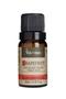 Imagem de Óleo essencial de Grapefruit(Toranjo) 10ml - Via aroma