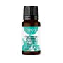 Imagem de Óleo essencial de hortelã pimenta 10ml - bryo
