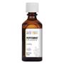 Imagem de Óleo Essencial de Hortelã-Pimenta Aura Cacia Puro - 2 Fl Oz (Pacote com 4)