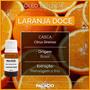 Imagem de Óleo Essencial de Laranja Doce 10 ml 100% Puro