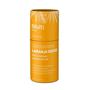 Imagem de Óleo Essencial de Laranja Doce 10 ml Multi Saúde - HC408 - Multilaser Saúde