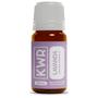 Imagem de Óleo Essencial de Lavanda 10ml 100% Natural e Puro KWR