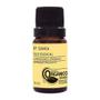 Imagem de Óleo Essencial De Lemongrass Orgânico 10 Ml