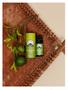 Imagem de Óleo essencial de mandarina verde 10ml