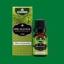 Imagem de Óleo Essencial De Melaleuca 10ml - Chamed