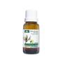 Imagem de Óleo Essencial De Melaleuca Tea Tree 20Ml - Wnf