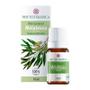 Imagem de Óleo Essencial de Melaleuca Tea Tree Phytoterápica 10ml