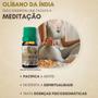 Imagem de Oleo Essencial de Olibano 5ML