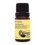 Imagem de Óleo Essencial De Palmarosa Orgânico 10 Ml