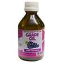 Imagem de  Óleo Essencial De Semente De Uva 100% Puro Natural 100ml