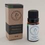 Imagem de Óleo Essencial De Tea Tree (Melaleuca) 10Ml