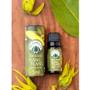 Imagem de Óleo Essencial de Ylang Ylang 5ml BioEssência