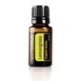 Imagem de Óleo Essencial Doterra Lemongrass Capim Limão 15ml