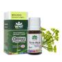 Imagem de Óleo Essencial Erva Doce Foeniculum Vulgare Wnf 5Ml