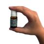 Imagem de Óleo Essencial Goloka Puro Baga Zimbro Juniper Berry 10ml