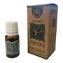 Imagem de Óleo Essencial Goloka Puro Baga Zimbro Juniper Berry 10ml