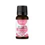 Imagem de Oleo essencial grapefruit bryo 10ml