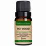 Imagem de Óleo Essencial Ho Wood 20Ml - Puro E Natural