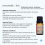 Imagem de Óleo Essencial Immortelle Via Aroma - 3ml