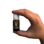Imagem de Óleo Essencial Indiano Goloka Blend 10ml-Escolha a Fragrância