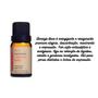 Imagem de Oleo Essencial Laranja Doce 10ml - Via Aroma