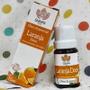 Imagem de Óleo Essencial Laranja Doce Gabea - 10ml