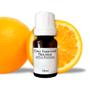 Imagem de Óleo Essencial Laranja Pêra Doce - 10ml (Citrus Sinenses)