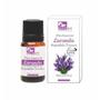 Imagem de Oleo Essencial Lavanda 10 Ml Dermare