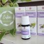 Imagem de Oleo Essencial LAVANDA Orgânico Phytoterápica 10ml