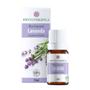 Imagem de Óleo Essencial Lavanda Phytoterápica Lavandula Officinalis 10ml