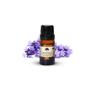 Imagem de Oleo Essencial Lavanda Tamanho: 10ml - Gran Oils