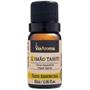 Imagem de Óleo Essencial Limão Tahiti - Via Aroma - LMS-VA-LMO-THT-10ML