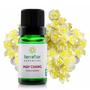 Imagem de Óleo Essencial May Chang 10ml (Litsea Cubeba) - Terra Flor