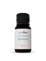 Óleo Essencial Melaleuca Pele E Podologia Acne 10ml Linhahum Imagem de Óleo Essencial Melaleuca Pele E Podologia Acne 10ml Linhahum