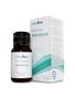 Óleo Essencial Melaleuca Pele E Podologia Acne 10ml Linhahum Imagem de Óleo Essencial Melaleuca Pele E Podologia Acne 10ml Linhahum