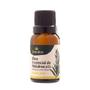Imagem de Óleo Essencial Natural De Melaleuca 15Ml - Livealoe