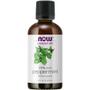 Imagem de Óleo essencial NOW Foods Peppermint 120ml 100% puro