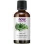 Imagem de Óleo Essencial NOW Foods Rosemary 60mL