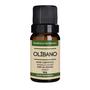 Imagem de Óleo Essencial Olíbano 10ml - Aromaterapia Natural e Puro