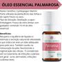 Imagem de Óleo Essencial Palmarosa 5ml Puro Natural - Phytoterápica